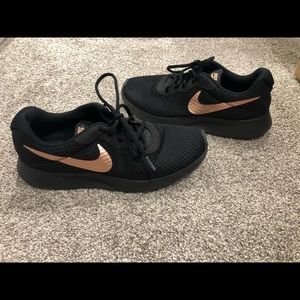 Women’s Nike’s